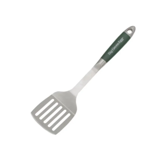 Nerezová grilovací špachtle BGE